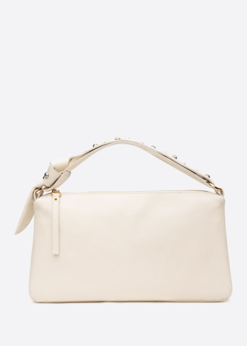 NeroGiardini rankinė