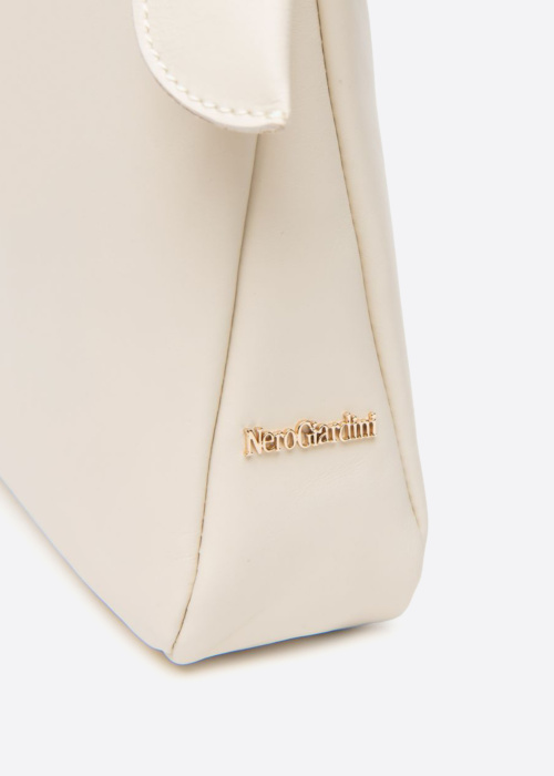 NeroGiardini rankinė