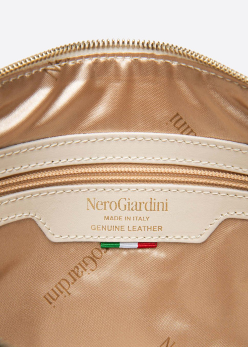 NeroGiardini rankinė