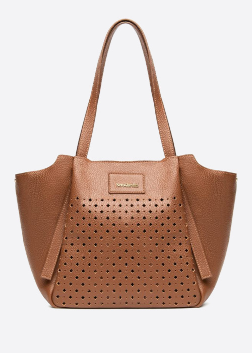 NeroGiardini rankinė