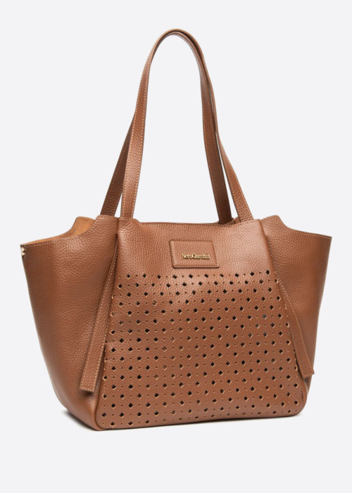 NeroGiardini rankinė