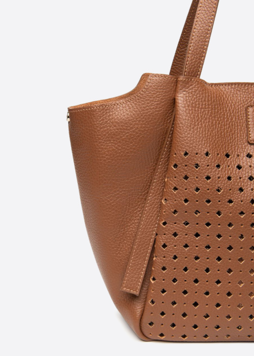 NeroGiardini rankinė