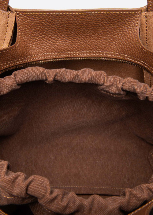 NeroGiardini rankinė