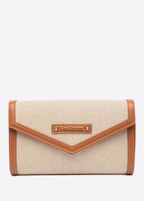 NeroGiardini rankinė