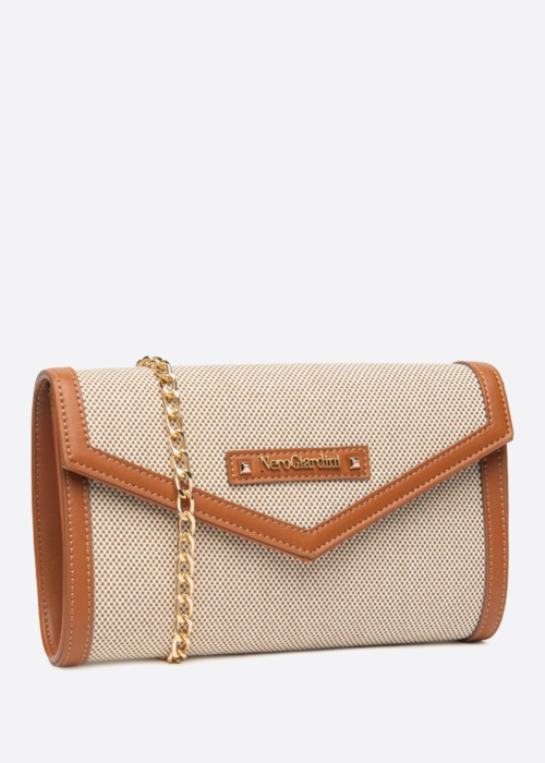 NeroGiardini rankinė