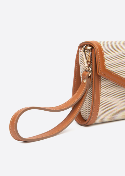 NeroGiardini rankinė