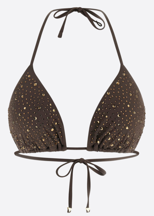 Guess maudymosi liemenėlė Ivy