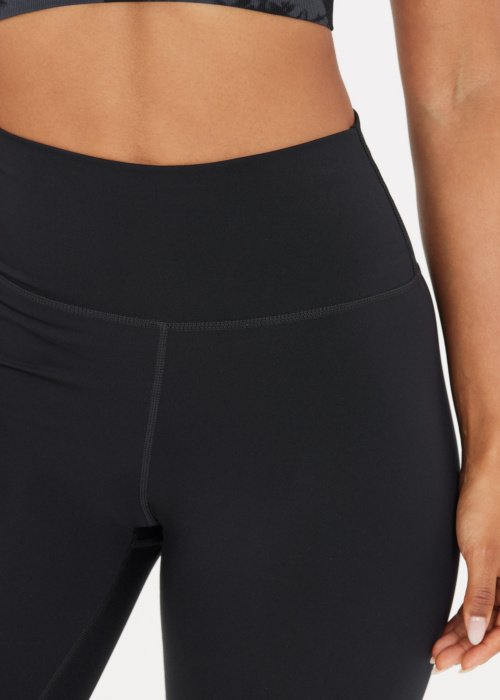 Athlecia tamprės Franz