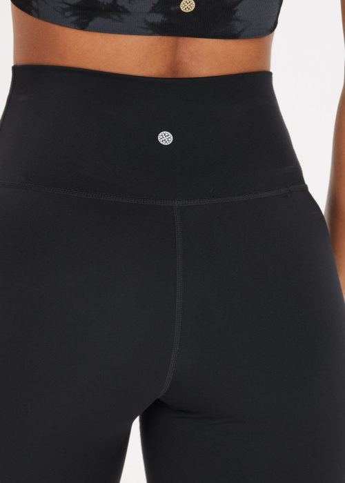 Athlecia tamprės Franz