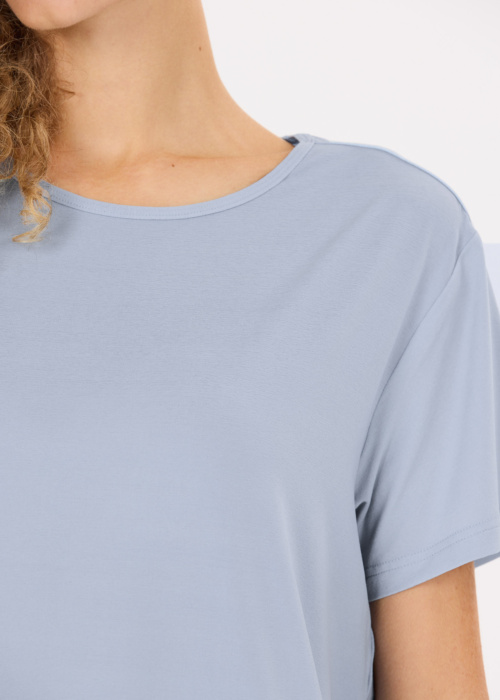 Athlecia marškinėliai Lizzy