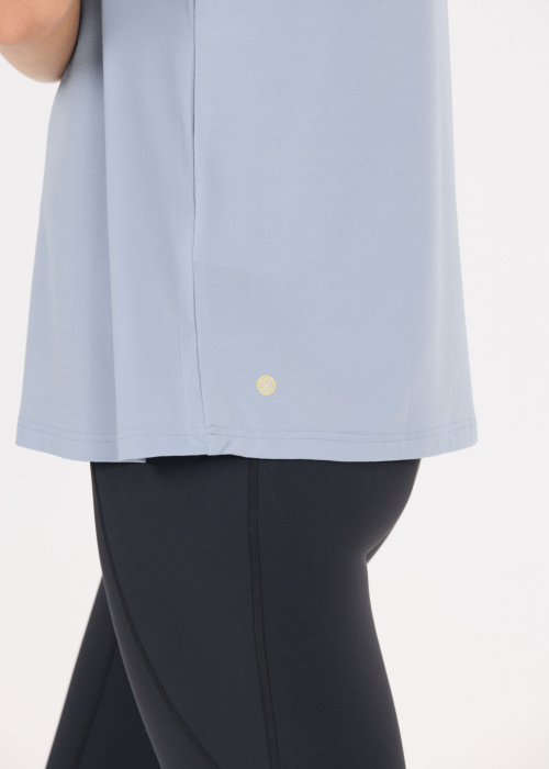 Athlecia marškinėliai Lizzy