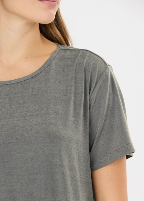 Athlecia sportiniai marškinėliai Lizzy