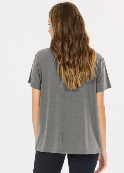 Athlecia sportiniai marškinėliai Lizzy