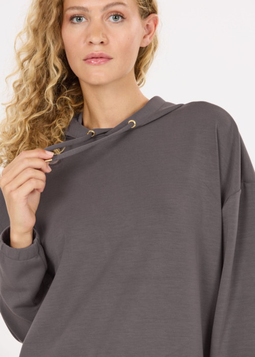 Athlecia džemperis Namier