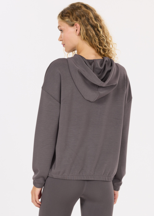 Athlecia džemperis Namier