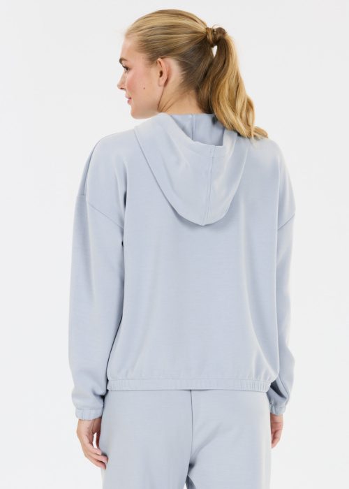 Athlecia džemperis Namier