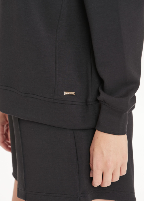 Athlecia džemperis Vanny