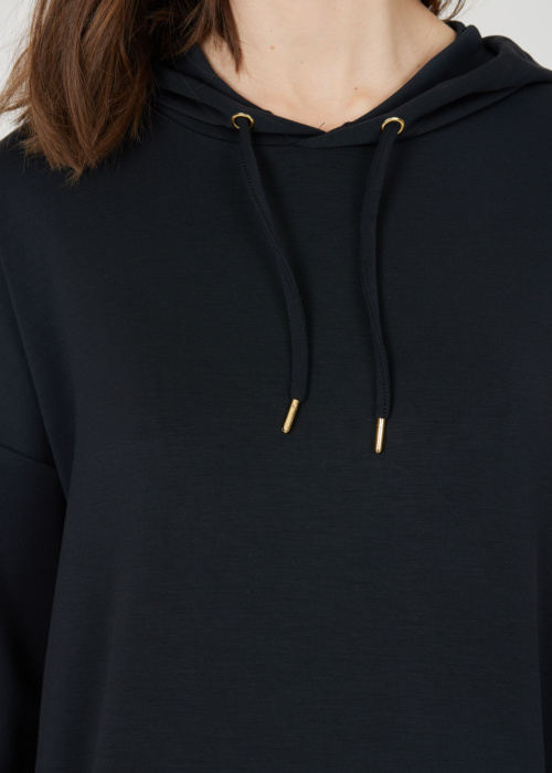 Athlecia džemperis-suknelė Pasarna