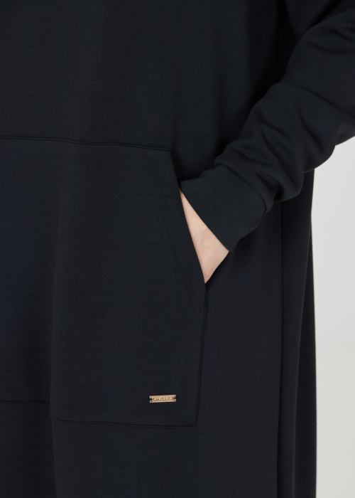 Athlecia džemperis-suknelė Pasarna