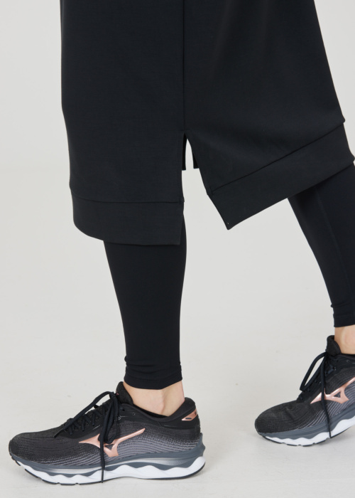 Athlecia džemperis-suknelė Pasarna