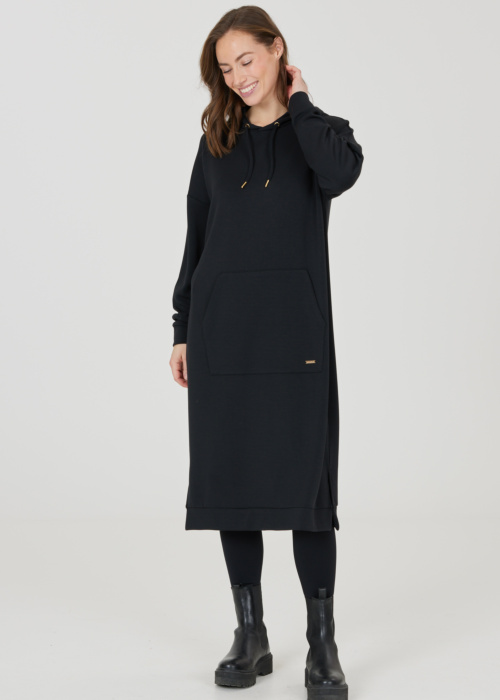 Athlecia džemperis-suknelė Pasarna