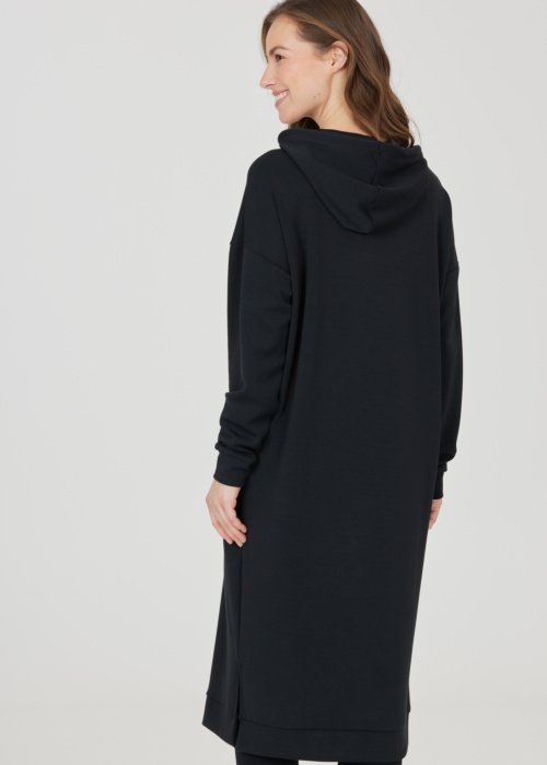 Athlecia džemperis-suknelė Pasarna