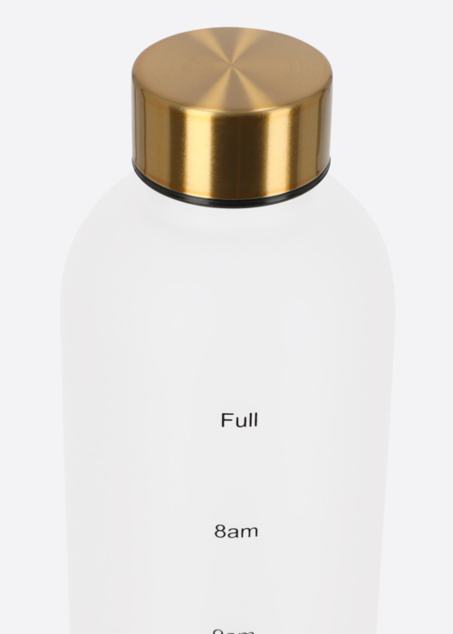 Athlecia gertuvė Ayan