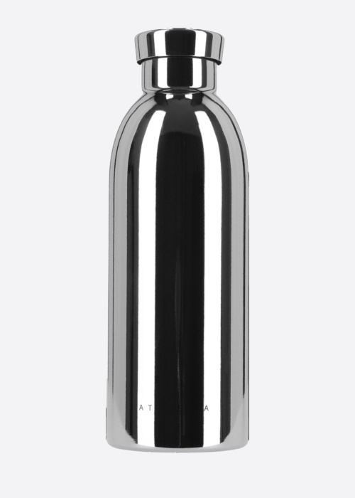 Athlecia gertuvė Zizo