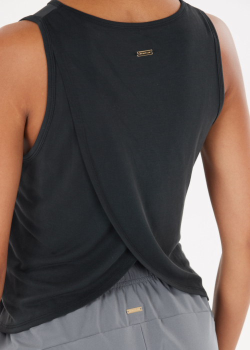 Athlecia sportinis topas Haze