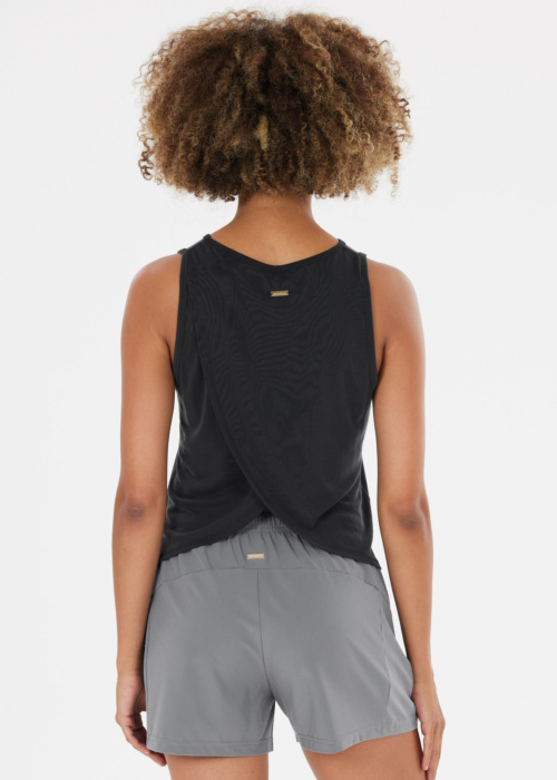 Athlecia sportinis topas Haze