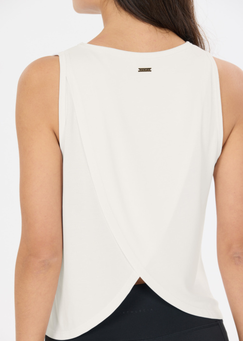 Athlecia sportinis topas Haze