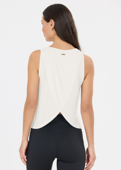 Athlecia sportinis topas Haze