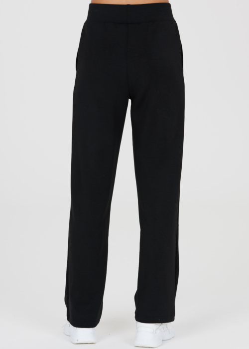 Athlecia sportinės kelnės Jacey