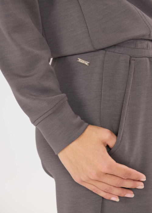 Athlecia sportinės kelnės Jacey