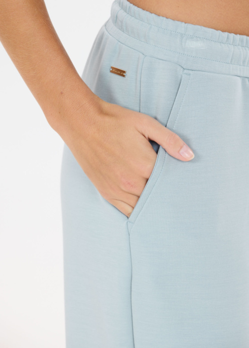 Athlecia sportinės kelnės Jacey