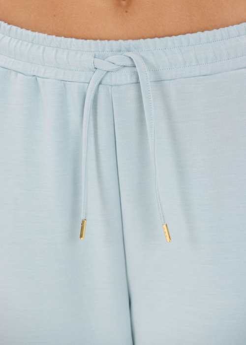 Athlecia sportinės kelnės Jacey