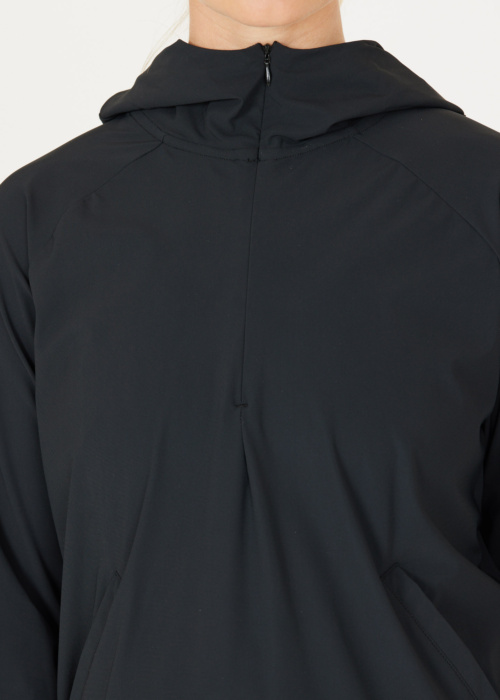 Athlecia sportinis švarkas Amisa