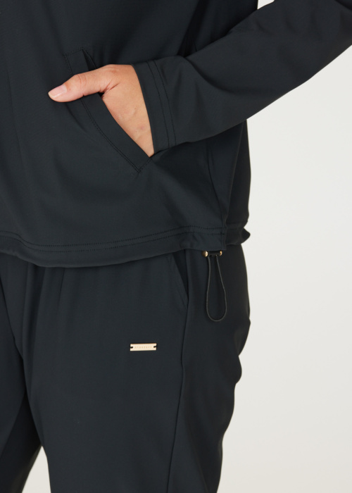 Athlecia sportinis švarkas Amisa