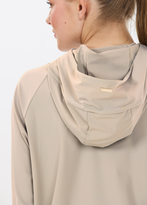 Athlecia sportinis švarkas Amisa