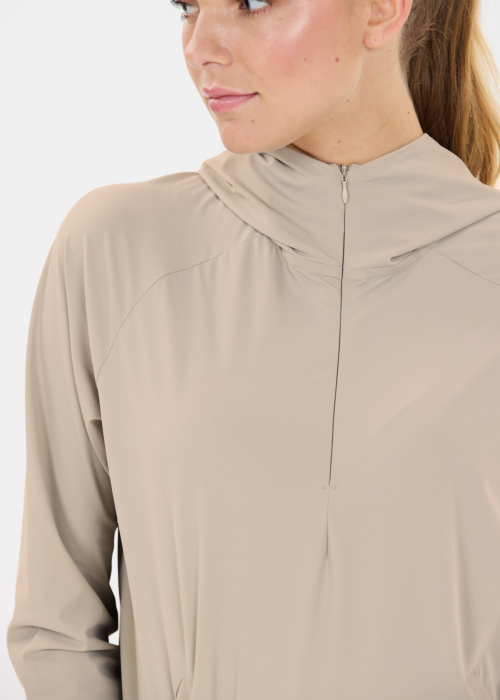 Athlecia sportinis švarkas Amisa