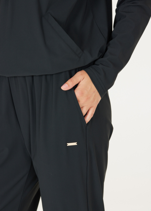 Athlecia sportinės kelnės Amisa