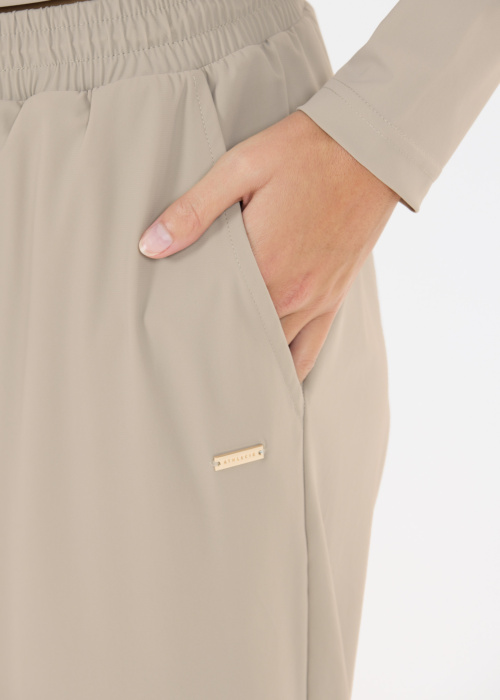 Athlecia sportinės kelnės Amisa