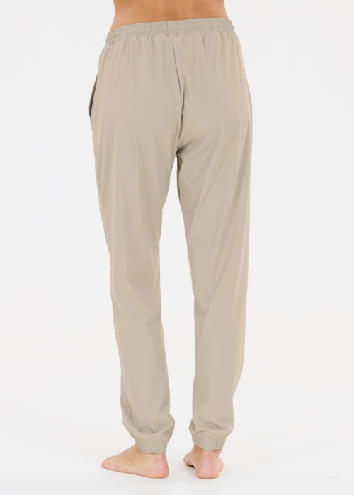 Athlecia sportinės kelnės Amisa