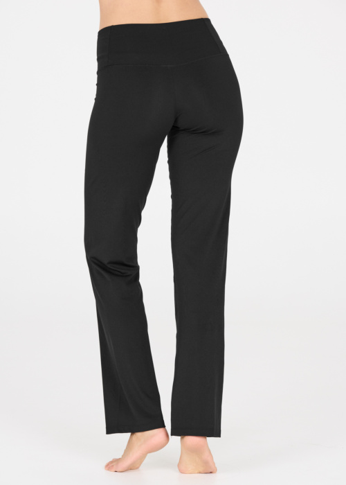 Athlecia tamprės Metis