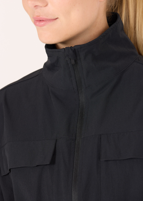 Athlecia sportinis švarkas Hero