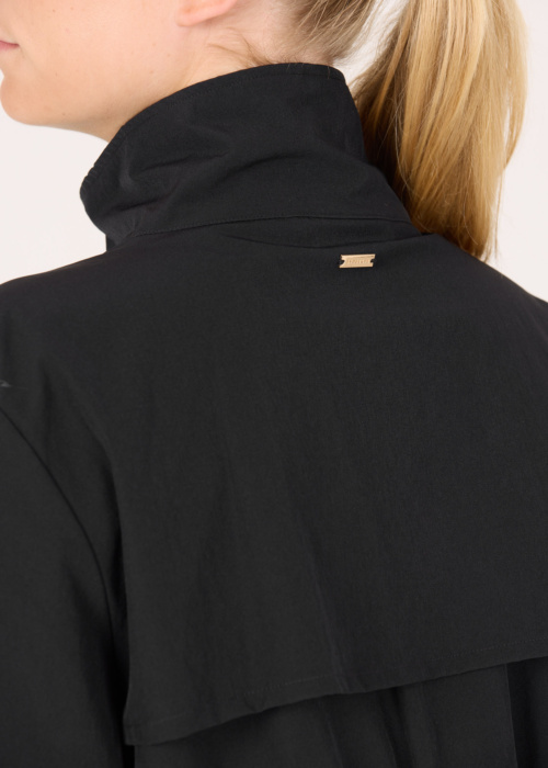 Athlecia sportinis švarkas Hero