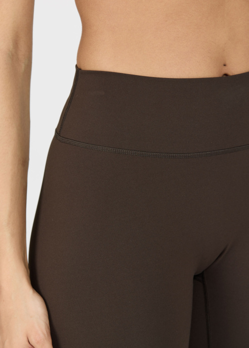 Athlecia Spordiretuusid Luxe