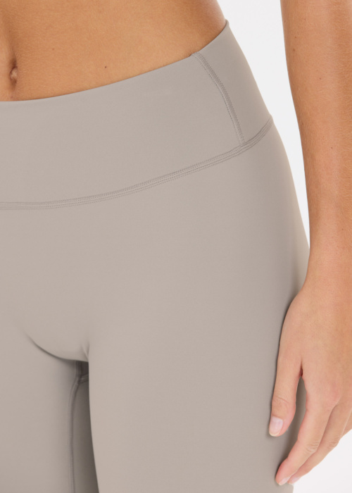 Athlecia tamprės Luxe