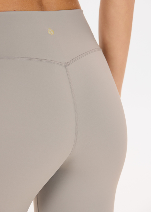 Athlecia tamprės Luxe