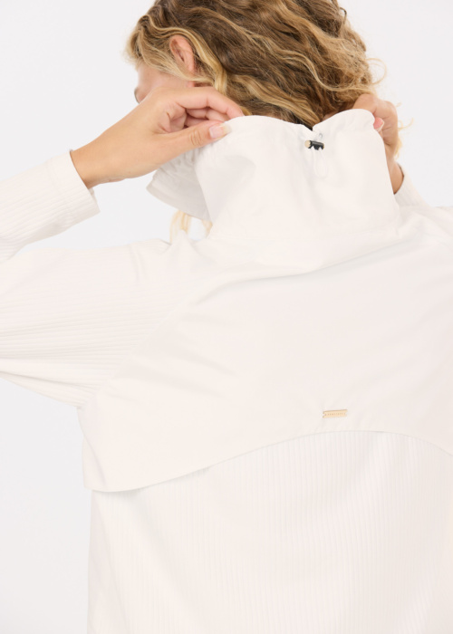 Athlecia sportinis švarkas Aiana